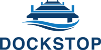 Dockstop-logo 1