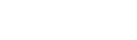 logo-hewitt